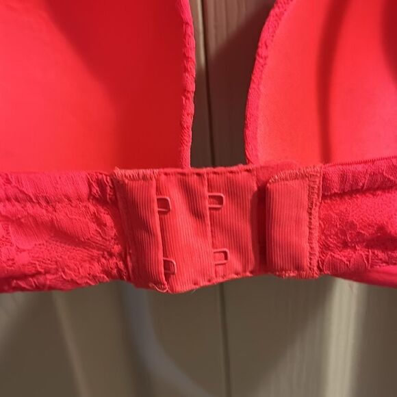 Xhilaration Perfect T Shirt Push Up Bra! - Picture 6 of 14